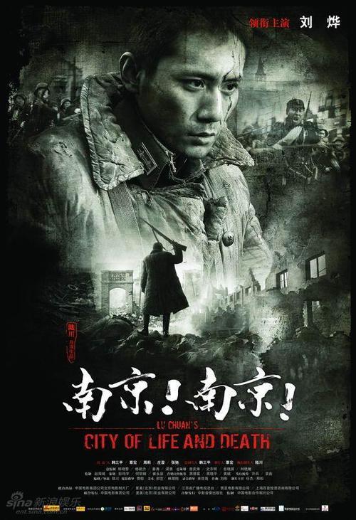 博士学位证怎么买到